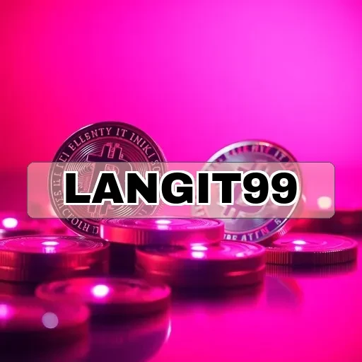 langit99: Kasino Online Terbaik di Indonesia Penuh Keseruan!