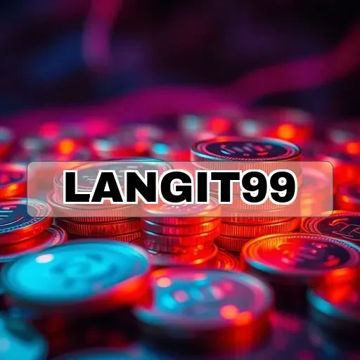 langit99: Game Edukasi Seru untuk Semua Usia