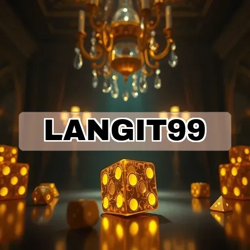 langit99: Fitur Acara Khusus yang Memikat Pemain Indonesia