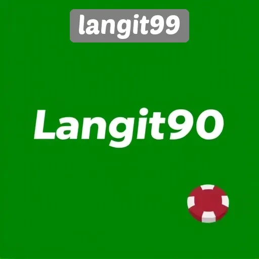 Menggali Keunikan Permainan di Situs Langit99