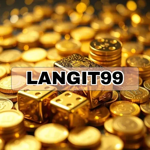 langit99: Eksplorasi Fitur dan Keunggulan Jinak di Game Online