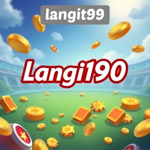 Analisis Fitur Terbaru yang Ditawarkan oleh Langit99