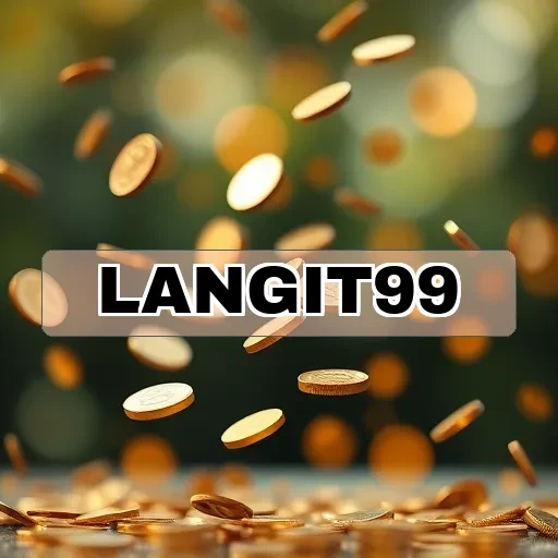 langit99: Dapatkan Keuntungan melalui Program Rujukan yang Menarik