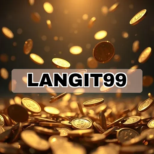 langit99: Turnamen Game Menarik untuk Semua Gamer Indonesia